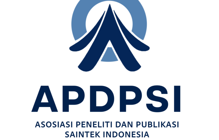 Tak berjudul297_20250923112421